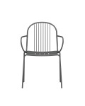Chaise DIANE Infiniti