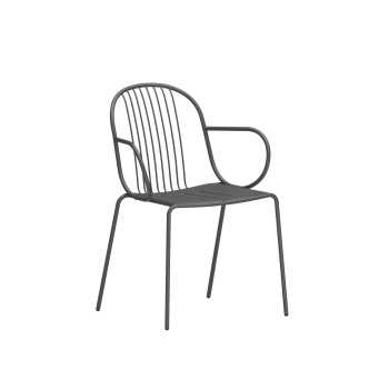 Chaise DIANE Infiniti