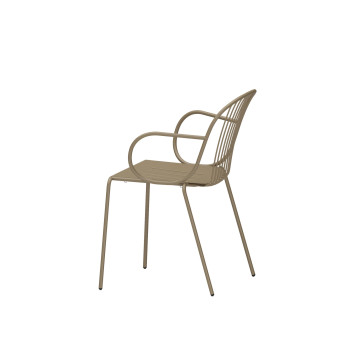 Chaise DIANE Infiniti