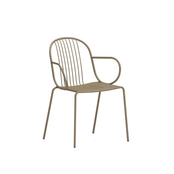 Chaise DIANE Infiniti