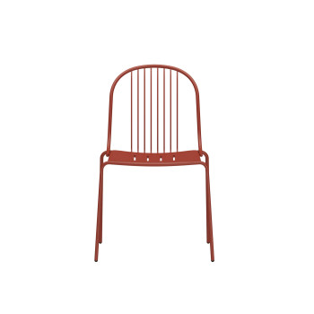 Chaise DIANE Infiniti