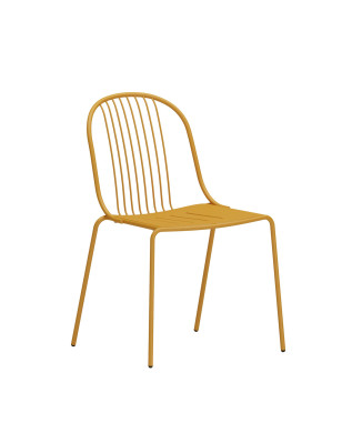 Chaise DIANE Infiniti