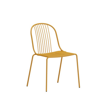 Chaise DIANE Infiniti