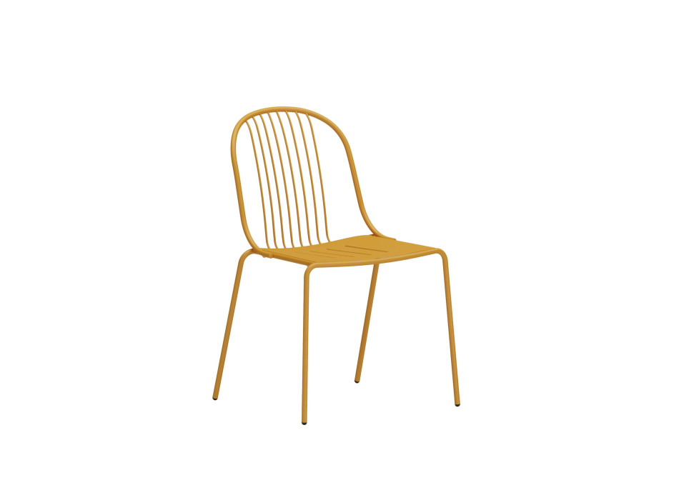 Chaise DIANE Infiniti