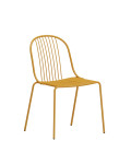 Chaise DIANE Infiniti