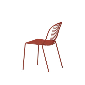 Chaise DIANE Infiniti