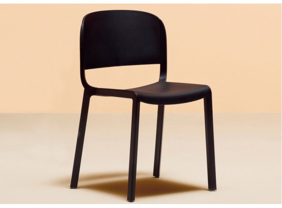 DÔME 260 CHAISE PEDRALI