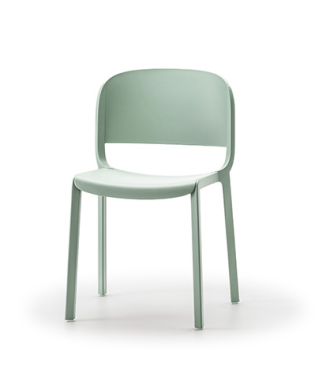 CHAISE DOME 260 PEDRALI OUTLET