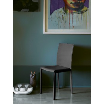 Chaise DRESS UP COLICO