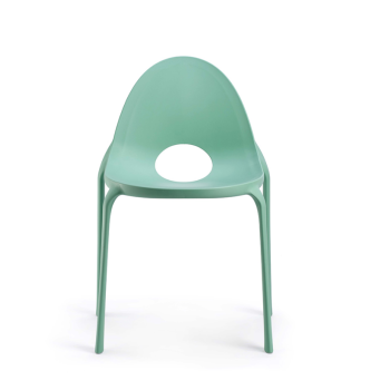 Fauteuil DROP - INFINITI