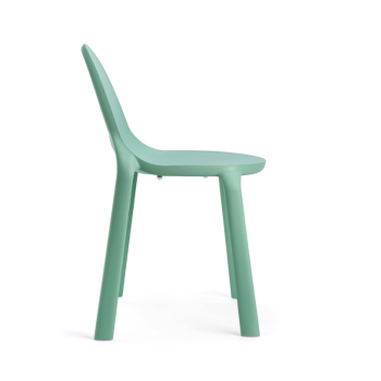 Fauteuil DROP - INFINITI