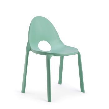 Fauteuil DROP - INFINITI
