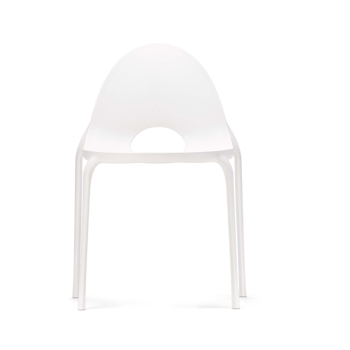 Fauteuil DROP - INFINITI