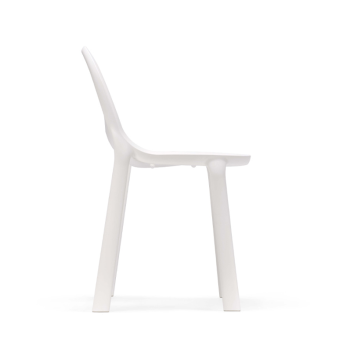 Fauteuil DROP - INFINITI