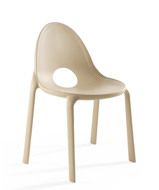 Fauteuil DROP - INFINITI
