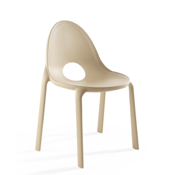 Fauteuil DROP - INFINITI