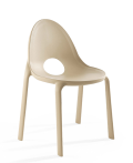 Fauteuil DROP - INFINITI