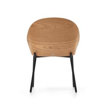 Chaise Eamy