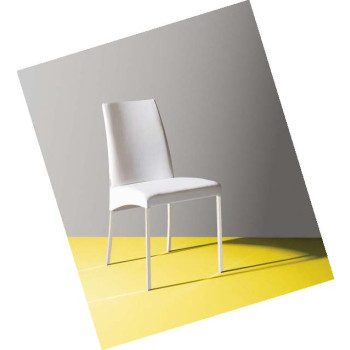ELIAS 44.43 INGENIA HOME CHAIR