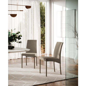 ELIAS 44.43 INGENIA HOME CHAIR