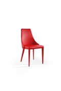 Chaise EVELIN JULIA