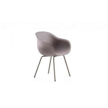 Chaise Fade Chair Plust