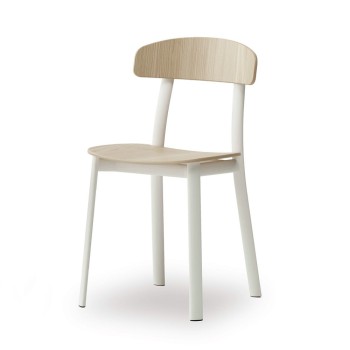 Chaise Infiniti Feluca