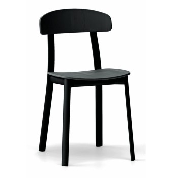 Chaise Infiniti Feluca