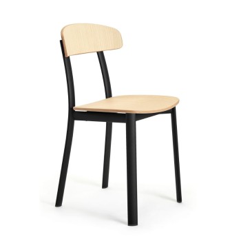 Chaise Infiniti Feluca