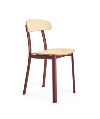 Chaise Infiniti Feluca