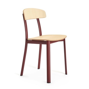 Chaise Infiniti Feluca