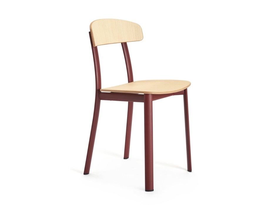 Chaise Infiniti Feluca