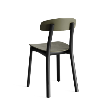 Chaise FELUCA ORGANIC - INFINITI