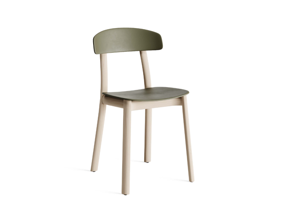 Chaise FELUCA ORGANIC - INFINITI