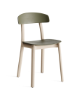 Chaise FELUCA ORGANIC - INFINITI