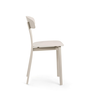 Fauteuil FELUCA POP Infiniti
