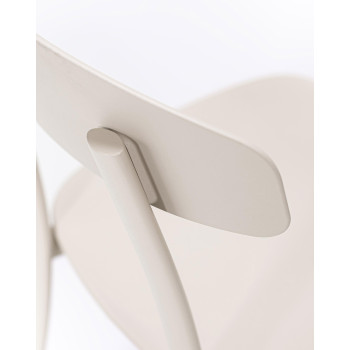 Fauteuil FELUCA POP Infiniti