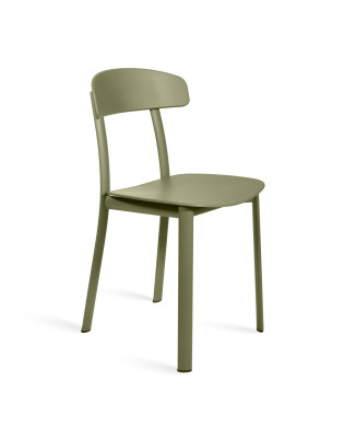 Fauteuil FELUCA POP Infiniti