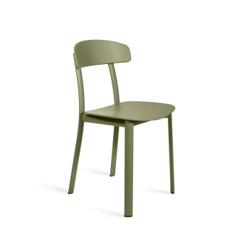 Fauteuil FELUCA POP Infiniti