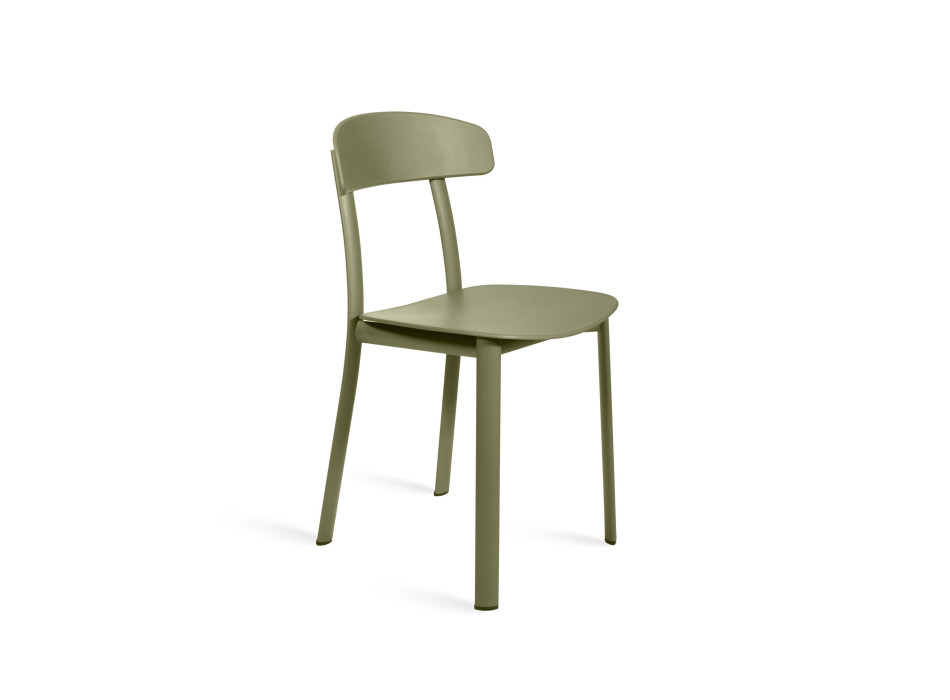 Fauteuil FELUCA POP Infiniti