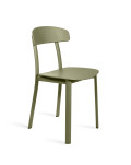 Fauteuil FELUCA POP Infiniti