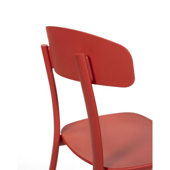 Fauteuil FELUCA POP Infiniti