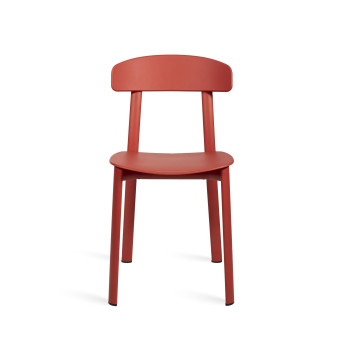 Fauteuil FELUCA POP Infiniti
