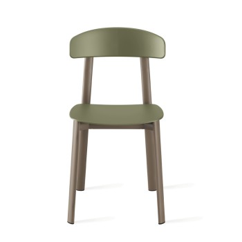 Infiniti Intérieur Felucca Pop Chaise