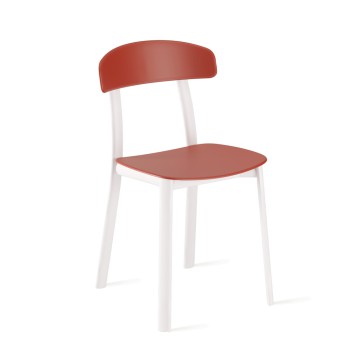 Infiniti Intérieur Felucca Pop Chaise