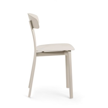 Infiniti Intérieur Felucca Pop Chaise