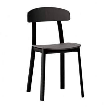 Infiniti Intérieur Felucca Pop Chaise