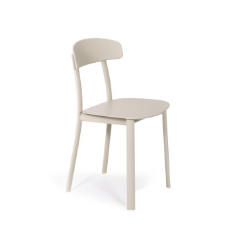 Fauteuil FELUCA POP Infiniti