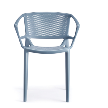 Fauteuil FIORELLINA avec accoudoirs - INFINITI