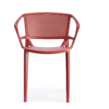 Fauteuil FIORELLINA avec accoudoirs - INFINITI